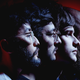 Foxing